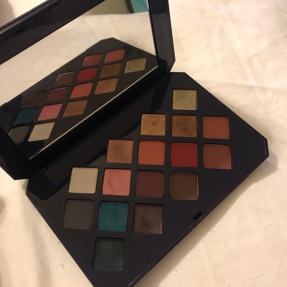 Updated!! Fenty Moroccan Spice/ Diamond Ballout - Picture 2 of 3